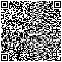 QR Code for bitcoin:bitcoin:bitcoin:bitcoin:bitcoin:bitcoin:bitcoin:bitcoin:bitcoin:bitcoin:bitcoin:bitcoin:bitcoin:bitcoin:bitcoin:bitcoin:bitcoin:bitcoin:bitcoin:bitcoin:bitcoin:bitcoin:bitcoin:bitcoin:14xro1V1msToebTi4mN3rWeXSDd4dgModr