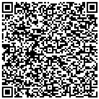 QR Code for bitcoin:bitcoin:bitcoin:bitcoin:bitcoin:bitcoin:bitcoin:bitcoin:bitcoin:bitcoin:bitcoin:bitcoin:bitcoin:bitcoin:bitcoin:bitcoin:bitcoin:bitcoin:bitcoin:bitcoin:bitcoin:bitcoin:bitcoin:bitcoin:14zBbtnn9SSyFcDW1Do5rWDBtgNEuQ9ob1