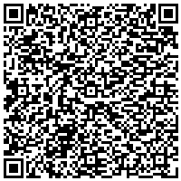 QR Code for bitcoin:bitcoin:bitcoin:bitcoin:bitcoin:bitcoin:bitcoin:bitcoin:bitcoin:bitcoin:bitcoin:bitcoin:bitcoin:bitcoin:bitcoin:bitcoin:bitcoin:bitcoin:bitcoin:bitcoin:bitcoin:bitcoin:bitcoin:bitcoin:1515LigZ4LCRiGhSWXKJgKA7VLbg7G2F4q