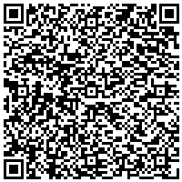 QR Code for bitcoin:bitcoin:bitcoin:bitcoin:bitcoin:bitcoin:bitcoin:bitcoin:bitcoin:bitcoin:bitcoin:bitcoin:bitcoin:bitcoin:bitcoin:bitcoin:bitcoin:bitcoin:bitcoin:bitcoin:bitcoin:bitcoin:bitcoin:bitcoin:151BuDpCdrUTBMGd3sPykTCR9WvnG4BeS2