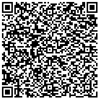 QR Code for bitcoin:bitcoin:bitcoin:bitcoin:bitcoin:bitcoin:bitcoin:bitcoin:bitcoin:bitcoin:bitcoin:bitcoin:bitcoin:bitcoin:bitcoin:bitcoin:bitcoin:bitcoin:bitcoin:bitcoin:bitcoin:bitcoin:bitcoin:bitcoin:152S2mFTKiN2M5xnywxtadhig3j64XvASR