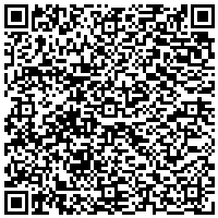QR Code for bitcoin:bitcoin:bitcoin:bitcoin:bitcoin:bitcoin:bitcoin:bitcoin:bitcoin:bitcoin:bitcoin:bitcoin:bitcoin:bitcoin:bitcoin:bitcoin:bitcoin:bitcoin:bitcoin:bitcoin:bitcoin:bitcoin:bitcoin:bitcoin:153GopeFK4ekS3C6hbUudkYa31jGu2j6o7