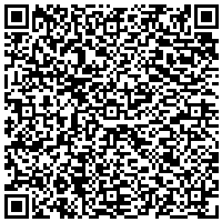 QR Code for bitcoin:bitcoin:bitcoin:bitcoin:bitcoin:bitcoin:bitcoin:bitcoin:bitcoin:bitcoin:bitcoin:bitcoin:bitcoin:bitcoin:bitcoin:bitcoin:bitcoin:bitcoin:bitcoin:bitcoin:bitcoin:bitcoin:bitcoin:bitcoin:153HkYB3Ejk2JF8oVMCmbenwsqWjzxo7Cs