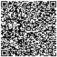 QR Code for bitcoin:bitcoin:bitcoin:bitcoin:bitcoin:bitcoin:bitcoin:bitcoin:bitcoin:bitcoin:bitcoin:bitcoin:bitcoin:bitcoin:bitcoin:bitcoin:bitcoin:bitcoin:bitcoin:bitcoin:bitcoin:bitcoin:bitcoin:bitcoin:154AEApNvoAzss4bDoTeiojx3NK2u7CPfr