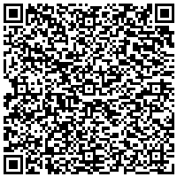 QR Code for bitcoin:bitcoin:bitcoin:bitcoin:bitcoin:bitcoin:bitcoin:bitcoin:bitcoin:bitcoin:bitcoin:bitcoin:bitcoin:bitcoin:bitcoin:bitcoin:bitcoin:bitcoin:bitcoin:bitcoin:bitcoin:bitcoin:bitcoin:bitcoin:154eo3Ce4VoXSmFmLJFEtry5XYMSf2uYCz