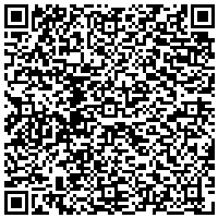 QR Code for bitcoin:bitcoin:bitcoin:bitcoin:bitcoin:bitcoin:bitcoin:bitcoin:bitcoin:bitcoin:bitcoin:bitcoin:bitcoin:bitcoin:bitcoin:bitcoin:bitcoin:bitcoin:bitcoin:bitcoin:bitcoin:bitcoin:bitcoin:bitcoin:156dCTVCeWS8EESRRitrTYrtpEkQKsUcon