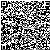 QR Code for bitcoin:bitcoin:bitcoin:bitcoin:bitcoin:bitcoin:bitcoin:bitcoin:bitcoin:bitcoin:bitcoin:bitcoin:bitcoin:bitcoin:bitcoin:bitcoin:bitcoin:bitcoin:bitcoin:bitcoin:bitcoin:bitcoin:bitcoin:bitcoin:156psX8CirnqTb6PXpVcLS3Az4kShk2eiq