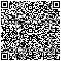 QR Code for bitcoin:bitcoin:bitcoin:bitcoin:bitcoin:bitcoin:bitcoin:bitcoin:bitcoin:bitcoin:bitcoin:bitcoin:bitcoin:bitcoin:bitcoin:bitcoin:bitcoin:bitcoin:bitcoin:bitcoin:bitcoin:bitcoin:bitcoin:bitcoin:157zc9iYFiUezdpUgAXR4XAkc3djgWpJTm