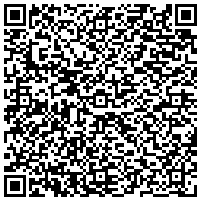 QR Code for bitcoin:bitcoin:bitcoin:bitcoin:bitcoin:bitcoin:bitcoin:bitcoin:bitcoin:bitcoin:bitcoin:bitcoin:bitcoin:bitcoin:bitcoin:bitcoin:bitcoin:bitcoin:bitcoin:bitcoin:bitcoin:bitcoin:bitcoin:bitcoin:15AQLUxLuSQCiuAHTTRPVBbctMoQPzhVzo