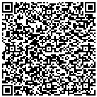 QR Code for bitcoin:bitcoin:bitcoin:bitcoin:bitcoin:bitcoin:bitcoin:bitcoin:bitcoin:bitcoin:bitcoin:bitcoin:bitcoin:bitcoin:bitcoin:bitcoin:bitcoin:bitcoin:bitcoin:bitcoin:bitcoin:bitcoin:bitcoin:bitcoin:15AaPyQBVR1hJsXRUmgnhc5E3WSu7HBBPm