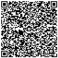 QR Code for bitcoin:bitcoin:bitcoin:bitcoin:bitcoin:bitcoin:bitcoin:bitcoin:bitcoin:bitcoin:bitcoin:bitcoin:bitcoin:bitcoin:bitcoin:bitcoin:bitcoin:bitcoin:bitcoin:bitcoin:bitcoin:bitcoin:bitcoin:bitcoin:15BKqcMP6NsjTdzwYSUijFfe7mPSeXZeUP