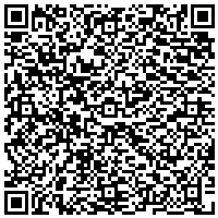 QR Code for bitcoin:bitcoin:bitcoin:bitcoin:bitcoin:bitcoin:bitcoin:bitcoin:bitcoin:bitcoin:bitcoin:bitcoin:bitcoin:bitcoin:bitcoin:bitcoin:bitcoin:bitcoin:bitcoin:bitcoin:bitcoin:bitcoin:bitcoin:bitcoin:15C8Y24YuY92wZ95f4n6CkS3b8FBstwJSU