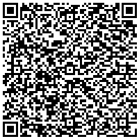 QR Code for bitcoin:bitcoin:bitcoin:bitcoin:bitcoin:bitcoin:bitcoin:bitcoin:bitcoin:bitcoin:bitcoin:bitcoin:bitcoin:bitcoin:bitcoin:bitcoin:bitcoin:bitcoin:bitcoin:bitcoin:bitcoin:bitcoin:bitcoin:bitcoin:15E84bsU61grFHTmAi8aGCLSxca4vbkeaM