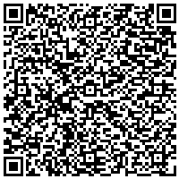 QR Code for bitcoin:bitcoin:bitcoin:bitcoin:bitcoin:bitcoin:bitcoin:bitcoin:bitcoin:bitcoin:bitcoin:bitcoin:bitcoin:bitcoin:bitcoin:bitcoin:bitcoin:bitcoin:bitcoin:bitcoin:bitcoin:bitcoin:bitcoin:bitcoin:15ERpfUtMoPLXFJQQRK1W72fDGQctZMWsU
