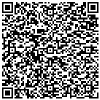 QR Code for bitcoin:bitcoin:bitcoin:bitcoin:bitcoin:bitcoin:bitcoin:bitcoin:bitcoin:bitcoin:bitcoin:bitcoin:bitcoin:bitcoin:bitcoin:bitcoin:bitcoin:bitcoin:bitcoin:bitcoin:bitcoin:bitcoin:bitcoin:bitcoin:15Fa1waBg1b7B2stdRfXP2CRd1d65rQLph