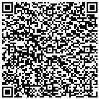 QR Code for bitcoin:bitcoin:bitcoin:bitcoin:bitcoin:bitcoin:bitcoin:bitcoin:bitcoin:bitcoin:bitcoin:bitcoin:bitcoin:bitcoin:bitcoin:bitcoin:bitcoin:bitcoin:bitcoin:bitcoin:bitcoin:bitcoin:bitcoin:bitcoin:15FuEwdyPs644BL8GmvBPa6fa7qo7E8Mq5