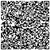QR Code for bitcoin:bitcoin:bitcoin:bitcoin:bitcoin:bitcoin:bitcoin:bitcoin:bitcoin:bitcoin:bitcoin:bitcoin:bitcoin:bitcoin:bitcoin:bitcoin:bitcoin:bitcoin:bitcoin:bitcoin:bitcoin:bitcoin:bitcoin:bitcoin:15H6Y2gt4ETmx7qCEeuiTLDsBAf5KUToLP