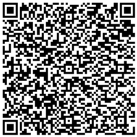 QR Code for bitcoin:bitcoin:bitcoin:bitcoin:bitcoin:bitcoin:bitcoin:bitcoin:bitcoin:bitcoin:bitcoin:bitcoin:bitcoin:bitcoin:bitcoin:bitcoin:bitcoin:bitcoin:bitcoin:bitcoin:bitcoin:bitcoin:bitcoin:bitcoin:15HERfAzJsz75NA7KF8TdsDfeeF6YMhtRK
