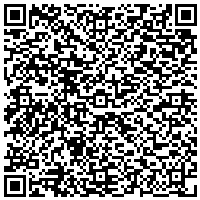 QR Code for bitcoin:bitcoin:bitcoin:bitcoin:bitcoin:bitcoin:bitcoin:bitcoin:bitcoin:bitcoin:bitcoin:bitcoin:bitcoin:bitcoin:bitcoin:bitcoin:bitcoin:bitcoin:bitcoin:bitcoin:bitcoin:bitcoin:bitcoin:bitcoin:15MdE3UVqhahnYZ6FZvVVsC8o7dE4eLzvK