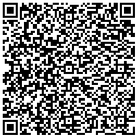 QR Code for bitcoin:bitcoin:bitcoin:bitcoin:bitcoin:bitcoin:bitcoin:bitcoin:bitcoin:bitcoin:bitcoin:bitcoin:bitcoin:bitcoin:bitcoin:bitcoin:bitcoin:bitcoin:bitcoin:bitcoin:bitcoin:bitcoin:bitcoin:bitcoin:15NsViRKUASXRFfvtonsbTYvFAsZqQ7fi9