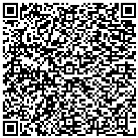 QR Code for bitcoin:bitcoin:bitcoin:bitcoin:bitcoin:bitcoin:bitcoin:bitcoin:bitcoin:bitcoin:bitcoin:bitcoin:bitcoin:bitcoin:bitcoin:bitcoin:bitcoin:bitcoin:bitcoin:bitcoin:bitcoin:bitcoin:bitcoin:bitcoin:15PbR5ogWMfjGRgQJUvbWwVFX9CCwVGriK