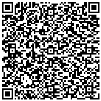 QR Code for bitcoin:bitcoin:bitcoin:bitcoin:bitcoin:bitcoin:bitcoin:bitcoin:bitcoin:bitcoin:bitcoin:bitcoin:bitcoin:bitcoin:bitcoin:bitcoin:bitcoin:bitcoin:bitcoin:bitcoin:bitcoin:bitcoin:bitcoin:bitcoin:15Pywtoc9FfgyfF8fTNHF588P4gRPBCXZF