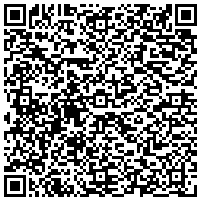 QR Code for bitcoin:bitcoin:bitcoin:bitcoin:bitcoin:bitcoin:bitcoin:bitcoin:bitcoin:bitcoin:bitcoin:bitcoin:bitcoin:bitcoin:bitcoin:bitcoin:bitcoin:bitcoin:bitcoin:bitcoin:bitcoin:bitcoin:bitcoin:bitcoin:15R62PXQCoDnDsjJ6LDmxWLA6dmR63Z95F