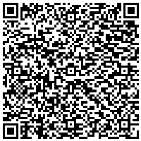 QR Code for bitcoin:bitcoin:bitcoin:bitcoin:bitcoin:bitcoin:bitcoin:bitcoin:bitcoin:bitcoin:bitcoin:bitcoin:bitcoin:bitcoin:bitcoin:bitcoin:bitcoin:bitcoin:bitcoin:bitcoin:bitcoin:bitcoin:bitcoin:bitcoin:15RDj2HD6WPbvwSi4mXEn6bYwQ6mFhwFfe