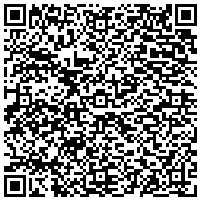 QR Code for bitcoin:bitcoin:bitcoin:bitcoin:bitcoin:bitcoin:bitcoin:bitcoin:bitcoin:bitcoin:bitcoin:bitcoin:bitcoin:bitcoin:bitcoin:bitcoin:bitcoin:bitcoin:bitcoin:bitcoin:bitcoin:bitcoin:bitcoin:bitcoin:15Rd15ZP9J7Bobo7Vuyiv14TVR9QJiw2wr