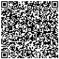 QR Code for bitcoin:bitcoin:bitcoin:bitcoin:bitcoin:bitcoin:bitcoin:bitcoin:bitcoin:bitcoin:bitcoin:bitcoin:bitcoin:bitcoin:bitcoin:bitcoin:bitcoin:bitcoin:bitcoin:bitcoin:bitcoin:bitcoin:bitcoin:bitcoin:15Rvc2qJaM7UAhqKJoux66E1aPyTHPi3j5
