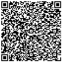 QR Code for bitcoin:bitcoin:bitcoin:bitcoin:bitcoin:bitcoin:bitcoin:bitcoin:bitcoin:bitcoin:bitcoin:bitcoin:bitcoin:bitcoin:bitcoin:bitcoin:bitcoin:bitcoin:bitcoin:bitcoin:bitcoin:bitcoin:bitcoin:bitcoin:15SHMFdDerAfcUtnBX6eWHY7zuVwF5Ztho