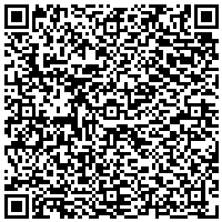 QR Code for bitcoin:bitcoin:bitcoin:bitcoin:bitcoin:bitcoin:bitcoin:bitcoin:bitcoin:bitcoin:bitcoin:bitcoin:bitcoin:bitcoin:bitcoin:bitcoin:bitcoin:bitcoin:bitcoin:bitcoin:bitcoin:bitcoin:bitcoin:bitcoin:15SZ5fXLUHCjmLHmMP2RBLaeiQSWwcnmEB