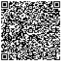 QR Code for bitcoin:bitcoin:bitcoin:bitcoin:bitcoin:bitcoin:bitcoin:bitcoin:bitcoin:bitcoin:bitcoin:bitcoin:bitcoin:bitcoin:bitcoin:bitcoin:bitcoin:bitcoin:bitcoin:bitcoin:bitcoin:bitcoin:bitcoin:bitcoin:15UDpF3Rd5HaaVdcdZBJsPBTi3V7VZgbsD