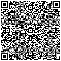 QR Code for bitcoin:bitcoin:bitcoin:bitcoin:bitcoin:bitcoin:bitcoin:bitcoin:bitcoin:bitcoin:bitcoin:bitcoin:bitcoin:bitcoin:bitcoin:bitcoin:bitcoin:bitcoin:bitcoin:bitcoin:bitcoin:bitcoin:bitcoin:bitcoin:15WSWMR8u2vs3TDDL4SdevbsyUsnBhgpGk