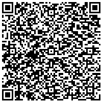 QR Code for bitcoin:bitcoin:bitcoin:bitcoin:bitcoin:bitcoin:bitcoin:bitcoin:bitcoin:bitcoin:bitcoin:bitcoin:bitcoin:bitcoin:bitcoin:bitcoin:bitcoin:bitcoin:bitcoin:bitcoin:bitcoin:bitcoin:bitcoin:bitcoin:15WdCprAfZneys4EnwfPiYgpjxKB7LMvvW