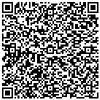 QR Code for bitcoin:bitcoin:bitcoin:bitcoin:bitcoin:bitcoin:bitcoin:bitcoin:bitcoin:bitcoin:bitcoin:bitcoin:bitcoin:bitcoin:bitcoin:bitcoin:bitcoin:bitcoin:bitcoin:bitcoin:bitcoin:bitcoin:bitcoin:bitcoin:15XAs9eR7WmtioT31ugwWNziRrrSJTS8MC