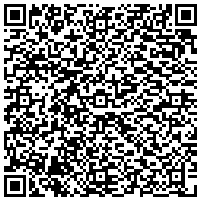 QR Code for bitcoin:bitcoin:bitcoin:bitcoin:bitcoin:bitcoin:bitcoin:bitcoin:bitcoin:bitcoin:bitcoin:bitcoin:bitcoin:bitcoin:bitcoin:bitcoin:bitcoin:bitcoin:bitcoin:bitcoin:bitcoin:bitcoin:bitcoin:bitcoin:15ZGSzbpvV5SwUTwkFA7QrShZA2wf4sGnq