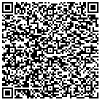 QR Code for bitcoin:bitcoin:bitcoin:bitcoin:bitcoin:bitcoin:bitcoin:bitcoin:bitcoin:bitcoin:bitcoin:bitcoin:bitcoin:bitcoin:bitcoin:bitcoin:bitcoin:bitcoin:bitcoin:bitcoin:bitcoin:bitcoin:bitcoin:bitcoin:15aHfzziRduFL6EN2TdsLtVsXDP7eLtp2B
