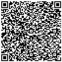 QR Code for bitcoin:bitcoin:bitcoin:bitcoin:bitcoin:bitcoin:bitcoin:bitcoin:bitcoin:bitcoin:bitcoin:bitcoin:bitcoin:bitcoin:bitcoin:bitcoin:bitcoin:bitcoin:bitcoin:bitcoin:bitcoin:bitcoin:bitcoin:bitcoin:15brLxPVzBoxJtgvLjfA64twpJv7o7qLPk