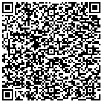 QR Code for bitcoin:bitcoin:bitcoin:bitcoin:bitcoin:bitcoin:bitcoin:bitcoin:bitcoin:bitcoin:bitcoin:bitcoin:bitcoin:bitcoin:bitcoin:bitcoin:bitcoin:bitcoin:bitcoin:bitcoin:bitcoin:bitcoin:bitcoin:bitcoin:15cKdVVCmNFfaLFgxWJs6S5VDLqupbFiin