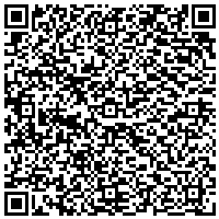 QR Code for bitcoin:bitcoin:bitcoin:bitcoin:bitcoin:bitcoin:bitcoin:bitcoin:bitcoin:bitcoin:bitcoin:bitcoin:bitcoin:bitcoin:bitcoin:bitcoin:bitcoin:bitcoin:bitcoin:bitcoin:bitcoin:bitcoin:bitcoin:bitcoin:15dAZdQ886MHPrTkao7EXzfiBiBU4iFMYd