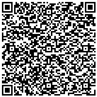 QR Code for bitcoin:bitcoin:bitcoin:bitcoin:bitcoin:bitcoin:bitcoin:bitcoin:bitcoin:bitcoin:bitcoin:bitcoin:bitcoin:bitcoin:bitcoin:bitcoin:bitcoin:bitcoin:bitcoin:bitcoin:bitcoin:bitcoin:bitcoin:bitcoin:15dMBmgJBRCV2K58JRcPqnFSM1G9BDP4Po