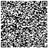 QR Code for bitcoin:bitcoin:bitcoin:bitcoin:bitcoin:bitcoin:bitcoin:bitcoin:bitcoin:bitcoin:bitcoin:bitcoin:bitcoin:bitcoin:bitcoin:bitcoin:bitcoin:bitcoin:bitcoin:bitcoin:bitcoin:bitcoin:bitcoin:bitcoin:15e4zzy2TfgioPsrp6ge7tsDFVCpBnfZaj