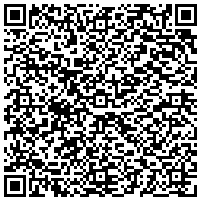 QR Code for bitcoin:bitcoin:bitcoin:bitcoin:bitcoin:bitcoin:bitcoin:bitcoin:bitcoin:bitcoin:bitcoin:bitcoin:bitcoin:bitcoin:bitcoin:bitcoin:bitcoin:bitcoin:bitcoin:bitcoin:bitcoin:bitcoin:bitcoin:bitcoin:15eViNKcRAMKBbTj1CwfLMo1iKPw8Dp4eg