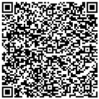 QR Code for bitcoin:bitcoin:bitcoin:bitcoin:bitcoin:bitcoin:bitcoin:bitcoin:bitcoin:bitcoin:bitcoin:bitcoin:bitcoin:bitcoin:bitcoin:bitcoin:bitcoin:bitcoin:bitcoin:bitcoin:bitcoin:bitcoin:bitcoin:bitcoin:15gGenFFeCX2cpDez7FdyWJAc25aaUCjsP