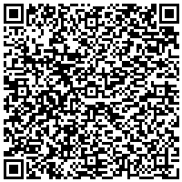 QR Code for bitcoin:bitcoin:bitcoin:bitcoin:bitcoin:bitcoin:bitcoin:bitcoin:bitcoin:bitcoin:bitcoin:bitcoin:bitcoin:bitcoin:bitcoin:bitcoin:bitcoin:bitcoin:bitcoin:bitcoin:bitcoin:bitcoin:bitcoin:bitcoin:15grvrBQzPyJghPQM4AYvJS5L8BguptU4y