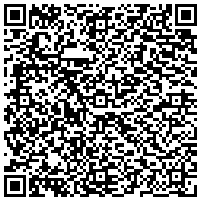 QR Code for bitcoin:bitcoin:bitcoin:bitcoin:bitcoin:bitcoin:bitcoin:bitcoin:bitcoin:bitcoin:bitcoin:bitcoin:bitcoin:bitcoin:bitcoin:bitcoin:bitcoin:bitcoin:bitcoin:bitcoin:bitcoin:bitcoin:bitcoin:bitcoin:15h45kqAVJSBRvbM8KWsTXs2a73CPgeRug