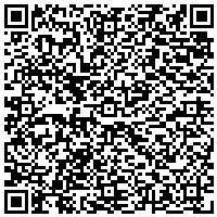 QR Code for bitcoin:bitcoin:bitcoin:bitcoin:bitcoin:bitcoin:bitcoin:bitcoin:bitcoin:bitcoin:bitcoin:bitcoin:bitcoin:bitcoin:bitcoin:bitcoin:bitcoin:bitcoin:bitcoin:bitcoin:bitcoin:bitcoin:bitcoin:bitcoin:15honb3ZoPR2KL81DigfrMLPcaMs7X5tGu