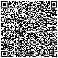 QR Code for bitcoin:bitcoin:bitcoin:bitcoin:bitcoin:bitcoin:bitcoin:bitcoin:bitcoin:bitcoin:bitcoin:bitcoin:bitcoin:bitcoin:bitcoin:bitcoin:bitcoin:bitcoin:bitcoin:bitcoin:bitcoin:bitcoin:bitcoin:bitcoin:15hqfNceF4nU7si35ZUo7UwqvbryjSVLL5