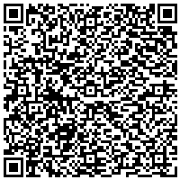 QR Code for bitcoin:bitcoin:bitcoin:bitcoin:bitcoin:bitcoin:bitcoin:bitcoin:bitcoin:bitcoin:bitcoin:bitcoin:bitcoin:bitcoin:bitcoin:bitcoin:bitcoin:bitcoin:bitcoin:bitcoin:bitcoin:bitcoin:bitcoin:bitcoin:15iCrbmZGAUatbvbPgEaP8nuQJ89sA1o7M